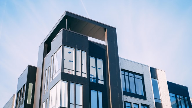 18 ongoing rental property costs (and which ones are tax-deductible)