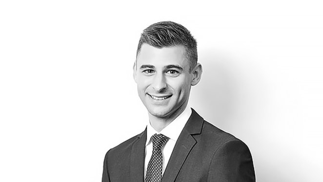 Beller's Luke Spence provides an update on the Melbourne rental market