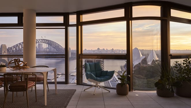Residents set to move into Macrolink Landream's Opera Residences