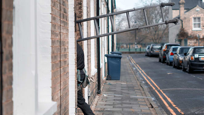Own rental property? Here are 14 things to check to avoid major problems in future