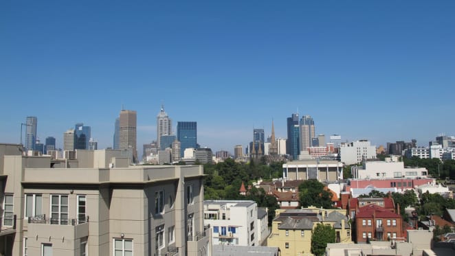 New Residential Zones advisory committee announced