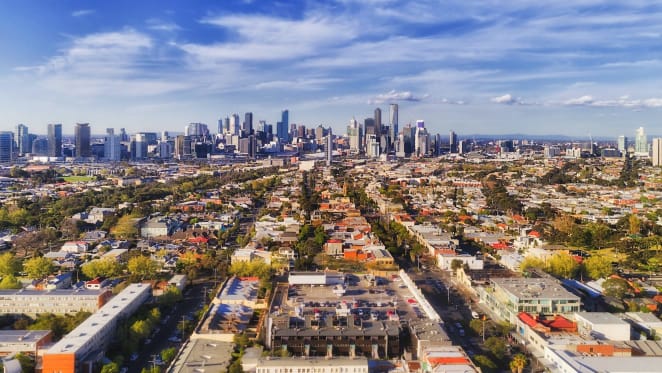 Melbourne apartment market insights: What happened over May