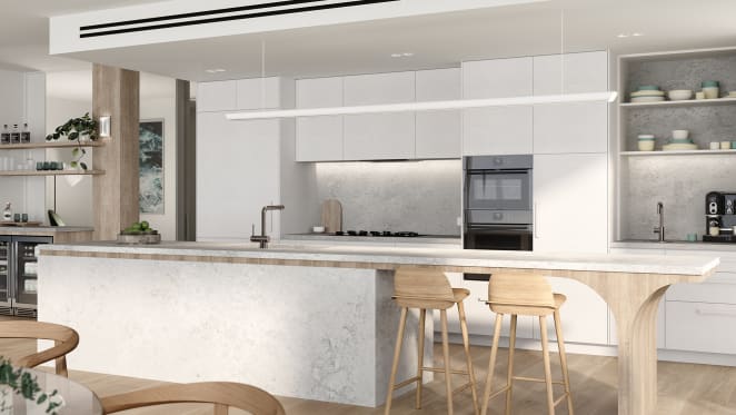 April 2021: The top five properties you can buy on the Gold Coast under $600,000