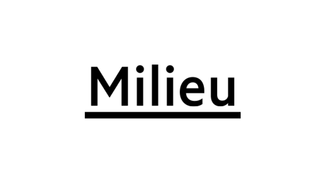 Milieu crew to walk 100km for Oxfam