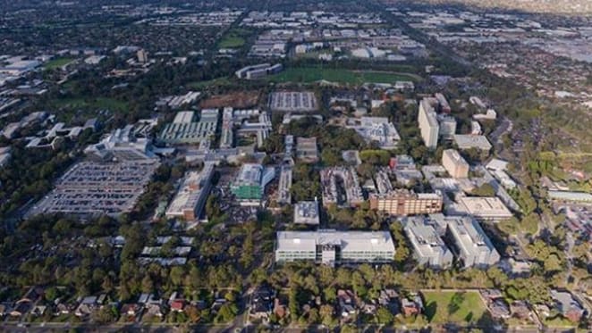 Is 'getting it done' good enough for the Monash cluster?