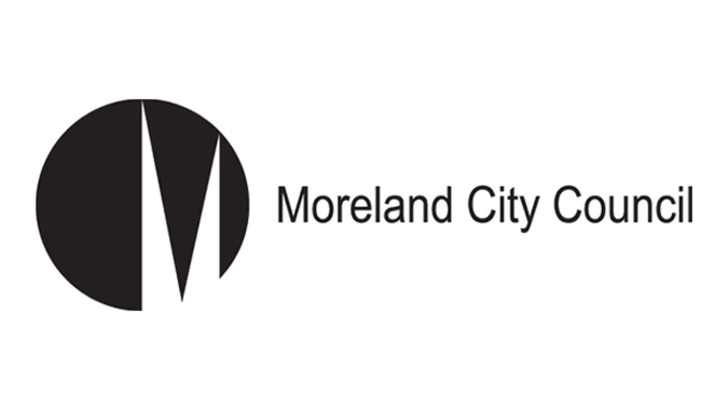 Moreland City Council seeks to improve medium density housing