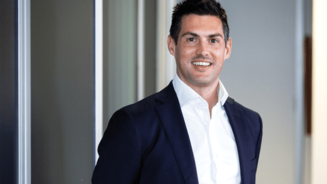 Marshall White's Leonard Teplin on the Banking Royal Commission wash up