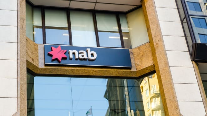 NAB cuts variable investor interest-only rate by 30 basis points to 2.99 per cent