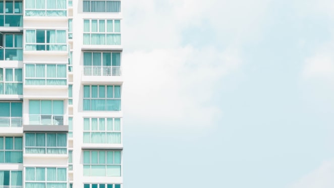 Negotiate for a Long-term Rental Lease