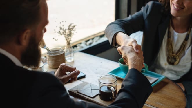 Tips for Negotiating with Real Estate Agents