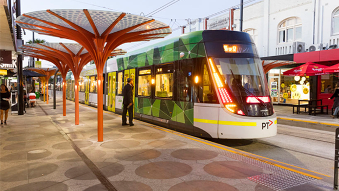 CAR WARS: To maintain its liveability Melbourne needs to change its attitude towards car use