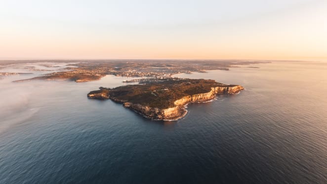 Northern Beaches rising buyer demand drives Greater Sydney to strongest Sydney market: Hotspotting's Terry Ryder