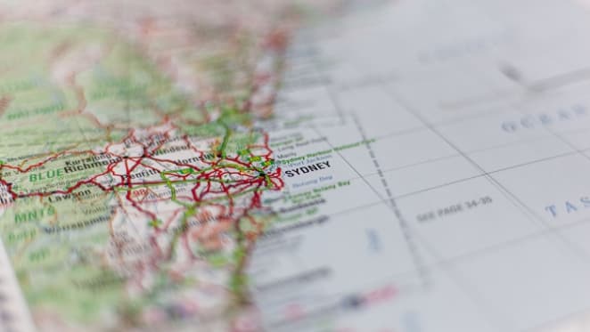 NSW delays extension of short term accomodation rules into the regions