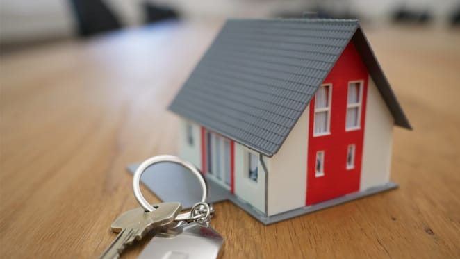 The State-by-State Guide to Australia’s off-the-plan Stamp Duty concessions