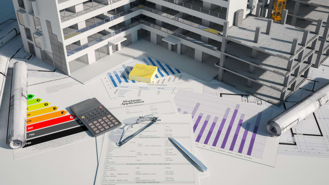 Apartment completions shortage looms from 2024: NHFIC