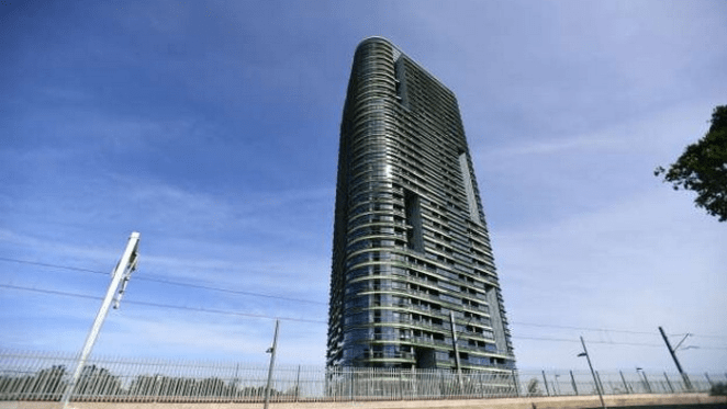 New apartment defect rectification guide released for NSW strata owners and managers