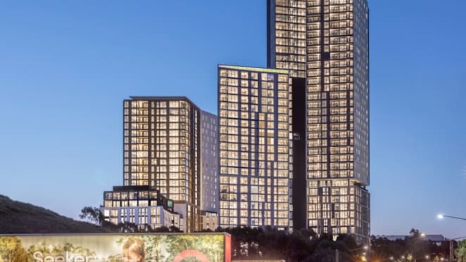 Mirvac and Frasers drive soaring 2020 Build-to-Rent pipeline