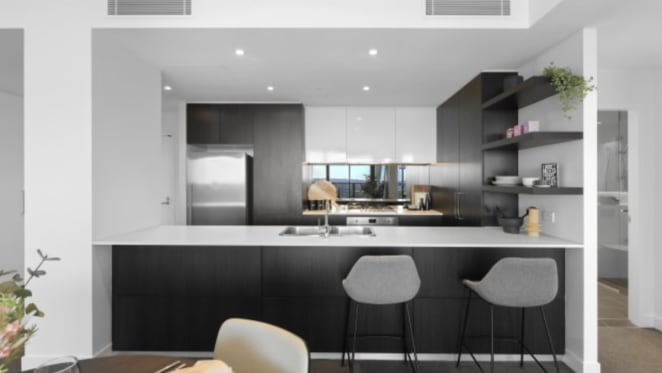 Mirvac among Sydney developers who've pivoted to virtual appointments during COVID lockdown
