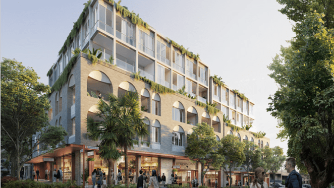 Central Element's Pienza Neutral Bay secures MaxCap funding