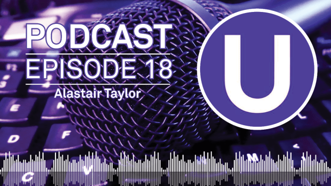 Weekly Podcast: Episode 18 - Queensland and NSW Budgets, LongRiver Group's Box Hill project, and Australia's future tallest skyscrapers