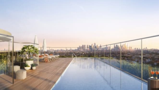 A walking tour of Preston: 10 great amenities near Due North apartments