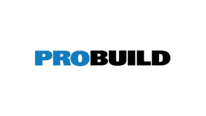 Near $300 million sale of Probuild to Chinese interests falls through