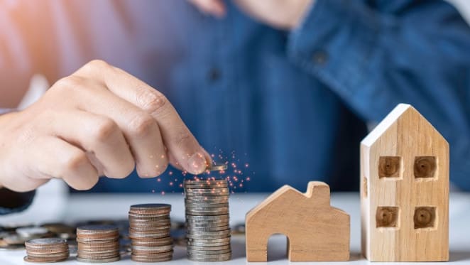 Can interest rate hikes stop the property boom? Not a chance: Hotspotting's Terry Ryder