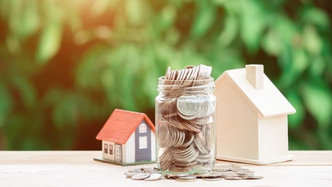 Property industry remuneration coming out of 2020 pay freeze: Avdiev