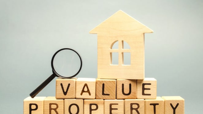 Regional Victoria and Hobart homes profited most in Q4 2020: CoreLogic's Eliza Owen