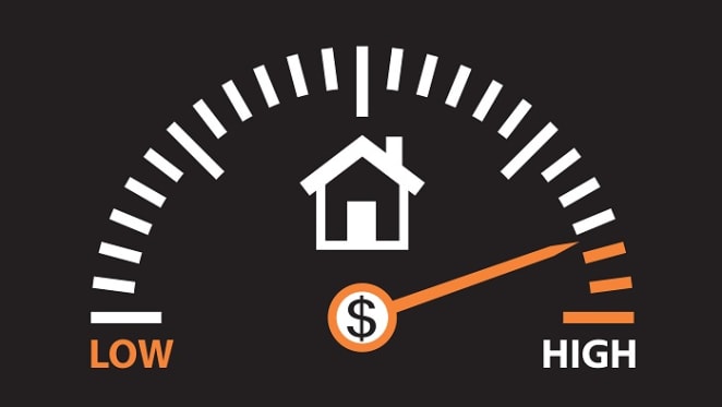 Is Australia headed for economic boom or economic nirvana?
