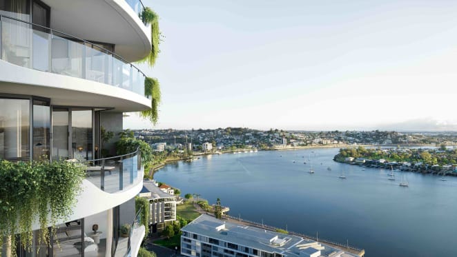 April 2021: The top five properties you can buy in Brisbane under $475,000