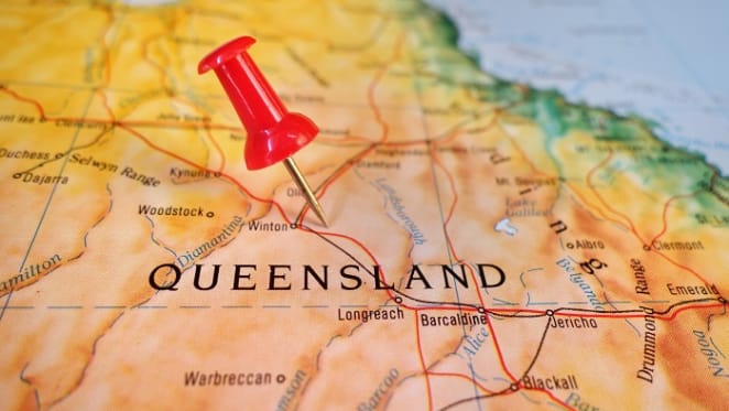Queensland's first quarter residential sales jump 40% year on year: PEXA