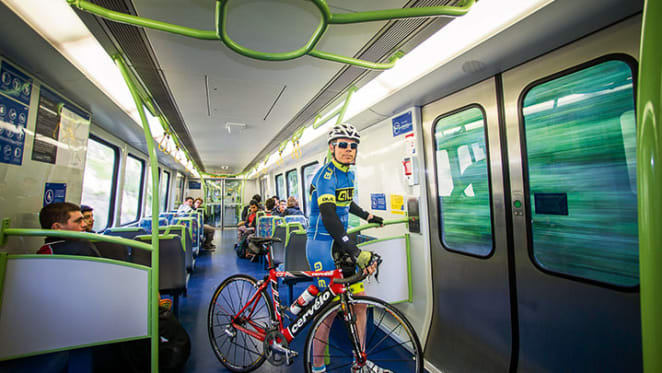 RACV's biennial On Track survey opens