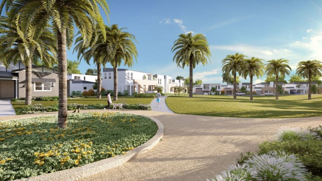 Rawson Group diversifies offering across NSW with newly launched Medium Density Division