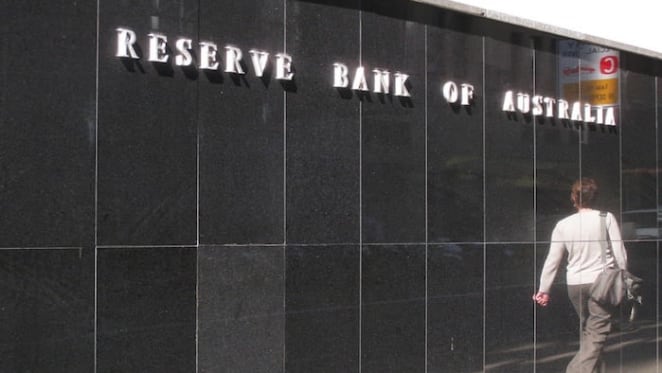 Insights into RBA December 2020 decision: RBA Minutes