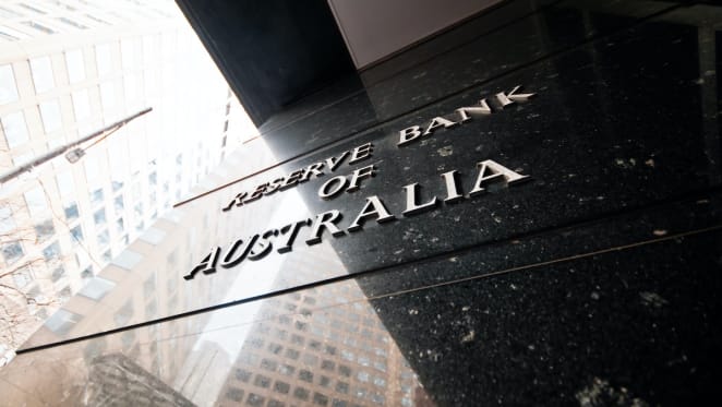 RBA holds rates, turnover declines following the virus outbreak: RBA Governor Philip Lowe's September 2021 meeting statement
