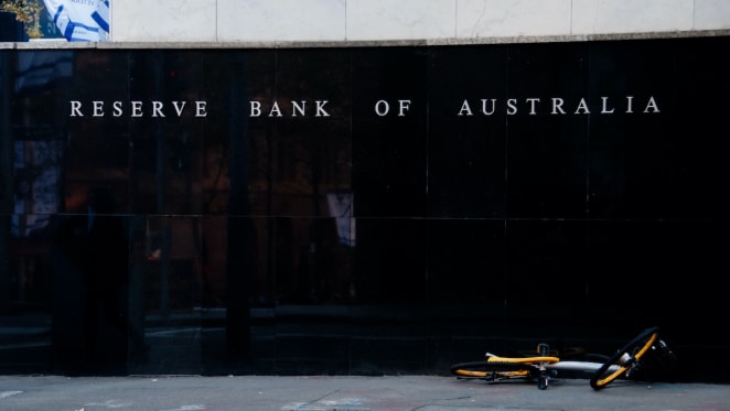 RBA hold rates, notes investor lending increase: RBA Governor Philip Lowe's August 2021 meeting statement