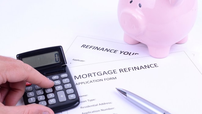 Australians are skeptical about receiving unbiased refinancing advice from banks