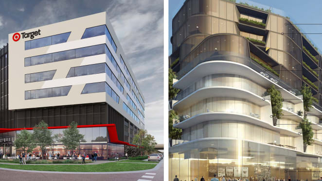 Reflections on doing it right: Alphington, Williams Landing and Fishermans Bend
