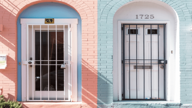 Renting Vs. Buying a House: What’s Right for You?