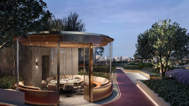 10 Melbourne residences eligible for the $15,000 HomeBuilder Grant