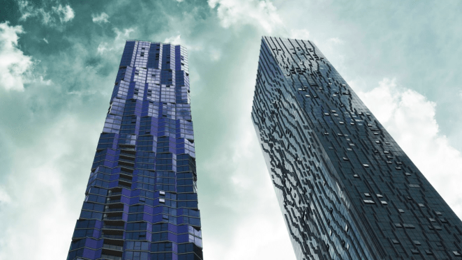 Top 30 Architects and Developers, changing the way we live in Australia 2019