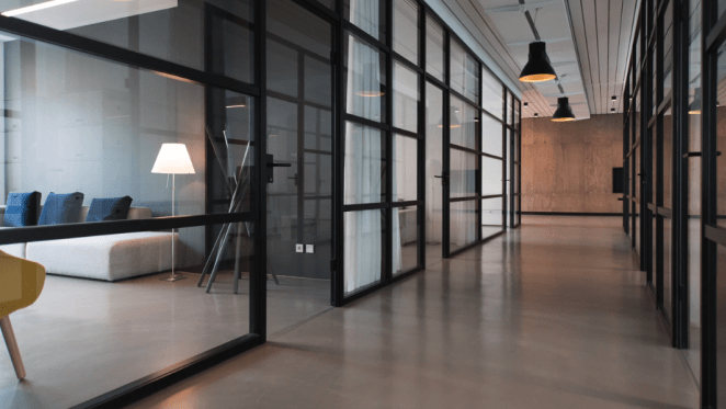55 important questions to ask the sales agent when buying off-the-plan