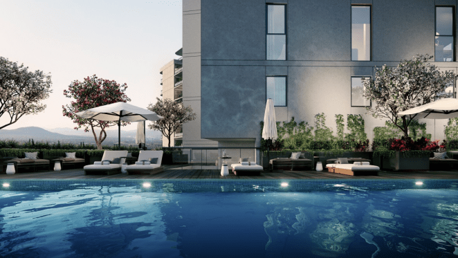 How to make strata fees work in your favour