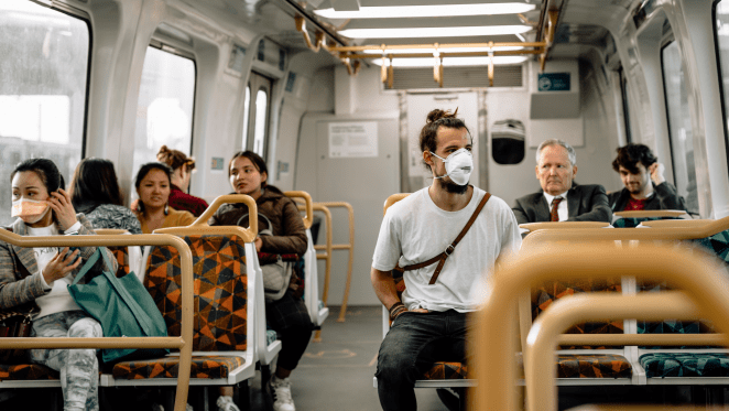 How will the Coronavirus impact Australia’s property market?