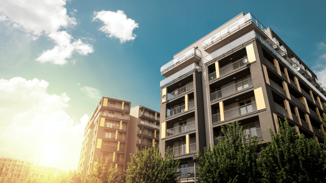 How to ensure financial return on your property investment in 15 simple steps