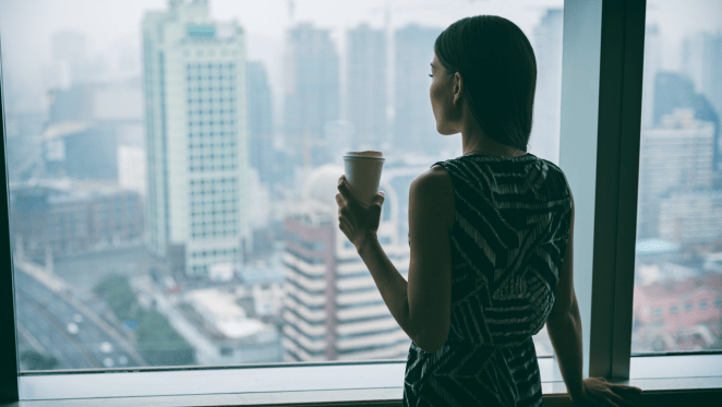 COVID-19: How apartment-dwellers can keep themselves safe during self-isolation