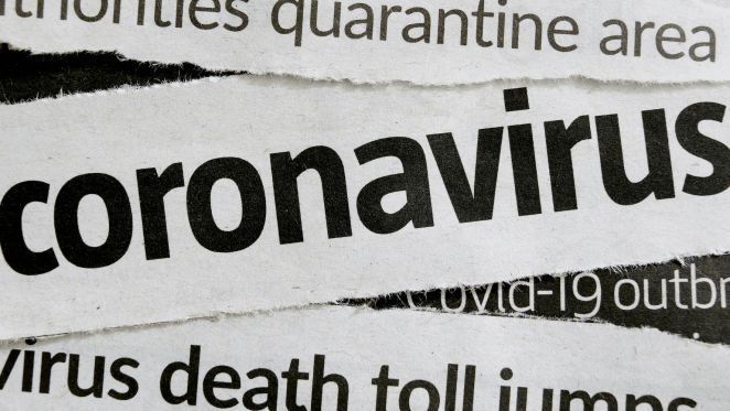 COVID-19: How the world previously recovered from SARS — and whether or not we can do the same this time round