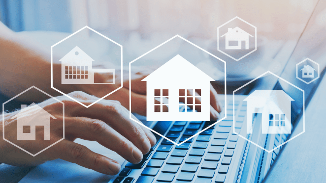 How to navigate buying property during the COVID-19 crisis