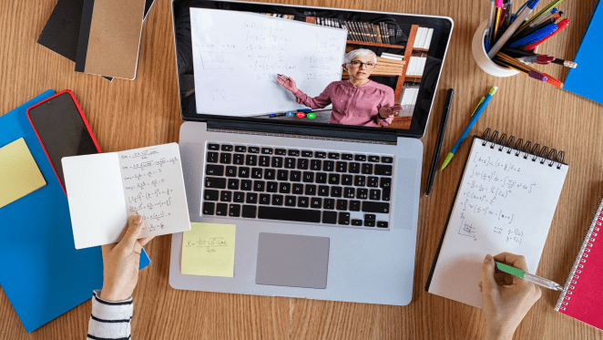 COVID-19: Homeschooling has begun, so here are some helpful tips for parents